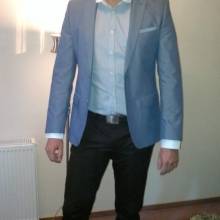 dandaniel77