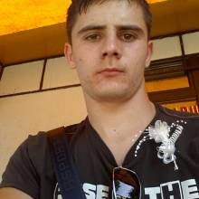 ionut-cosmin