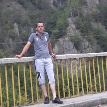 cretzu87