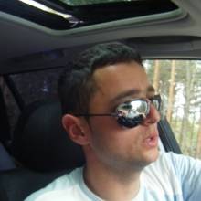 ionuxxlt93