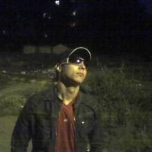 mymarian0love