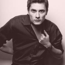 iulian-iftim