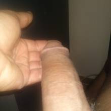 donjuan