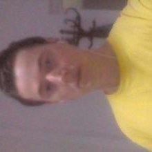 adrian-costel