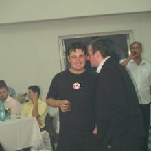 rany