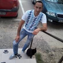 gylbert