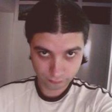 dan