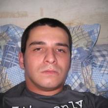 mihaib25