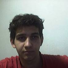 elfyo