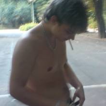 bbalex21