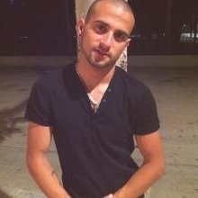 adrian