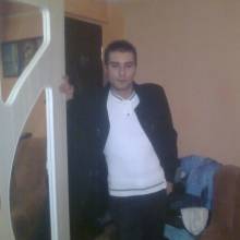 catalin