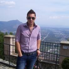 athlon2012