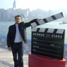 georgect
