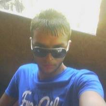 razvan