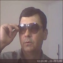 cristian