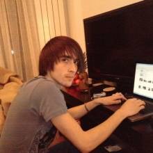 ionut-lucian