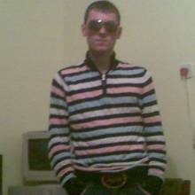 ionut