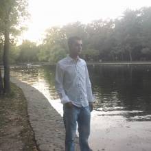 robert