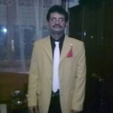 florinel72