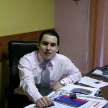 adrianp