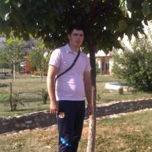 alexx-alex