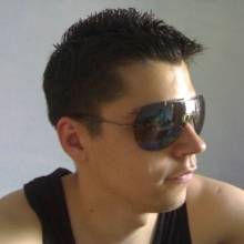 dj-adytzu