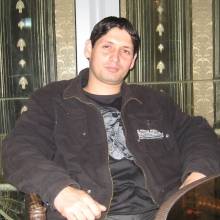47ronyn