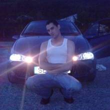 vladi82