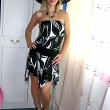 lucia76
