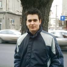 cipabv