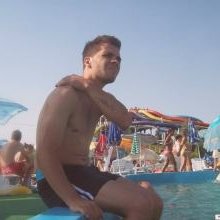bogdan