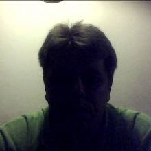 john