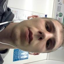 claudiu