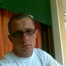 raphael-rista
