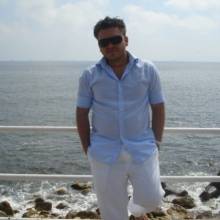 domn-gr