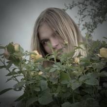 laura07