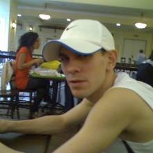 krissty84