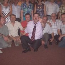 eduard