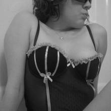 carmen89