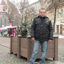bagabont