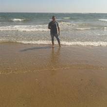 cristi