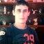 petre