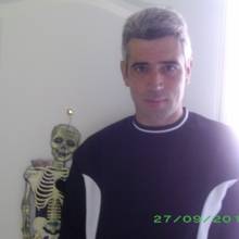denys28