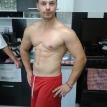 adrian