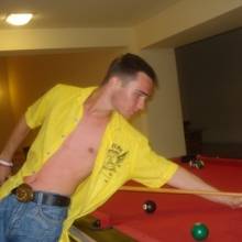 cristian-s