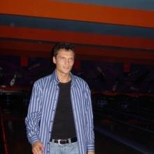 chris222