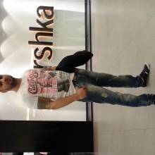 ionut