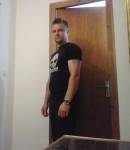 kike