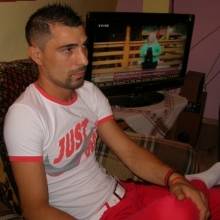 mugurel31